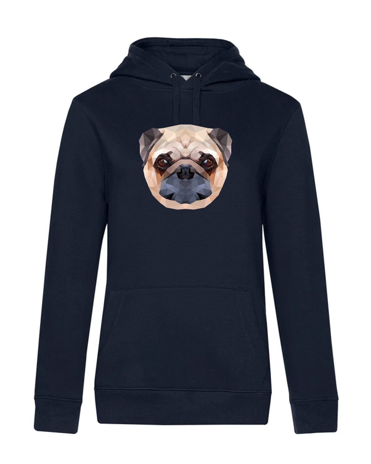 bundle-src:https://cdn.shopify.com/s/files/1/0946/1078/4639/files/WW02Q_P_BC_006_01_6dca2dab-5880-4c85-9364-1907bd8d833d.jpg?v=1773217619