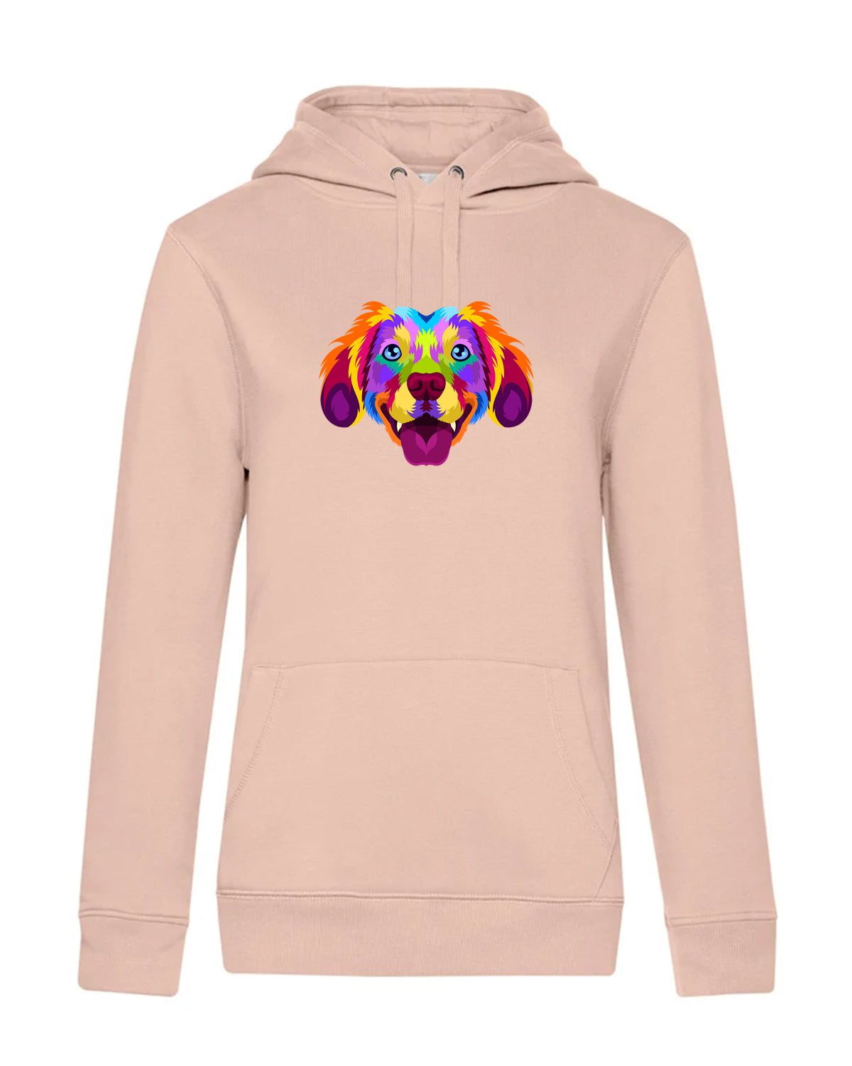 bundle-src:https://cdn.shopify.com/s/files/1/0946/1078/4639/files/WW02Q_P_BC_306_01.jpg?v=1773217543