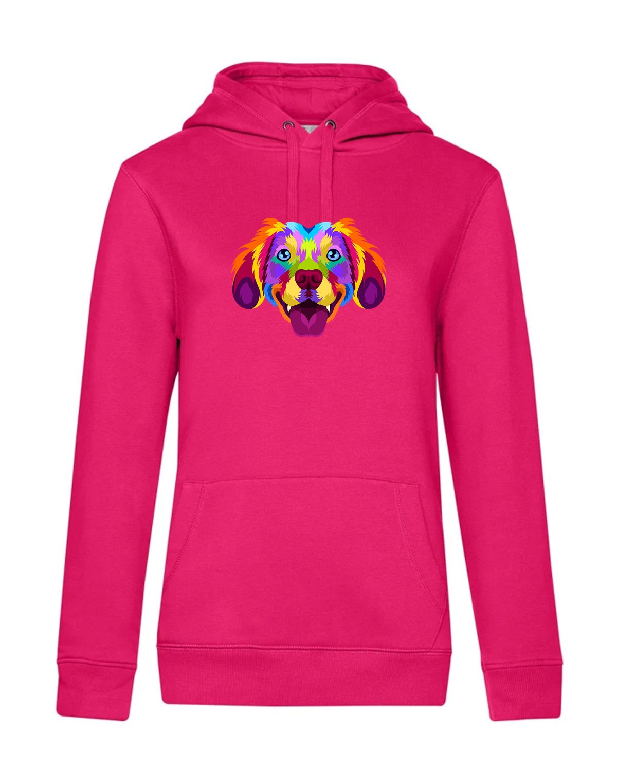 bundle-src:https://cdn.shopify.com/s/files/1/0946/1078/4639/files/WW02Q_P_BC_309_01.jpg?v=1773217543