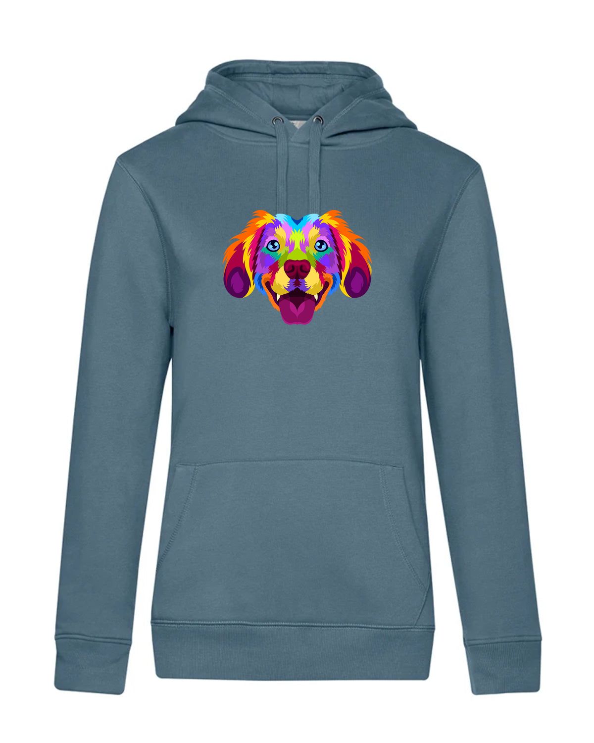 bundle-src:https://cdn.shopify.com/s/files/1/0946/1078/4639/files/WW02Q_P_BC_461_01.jpg?v=1773217543