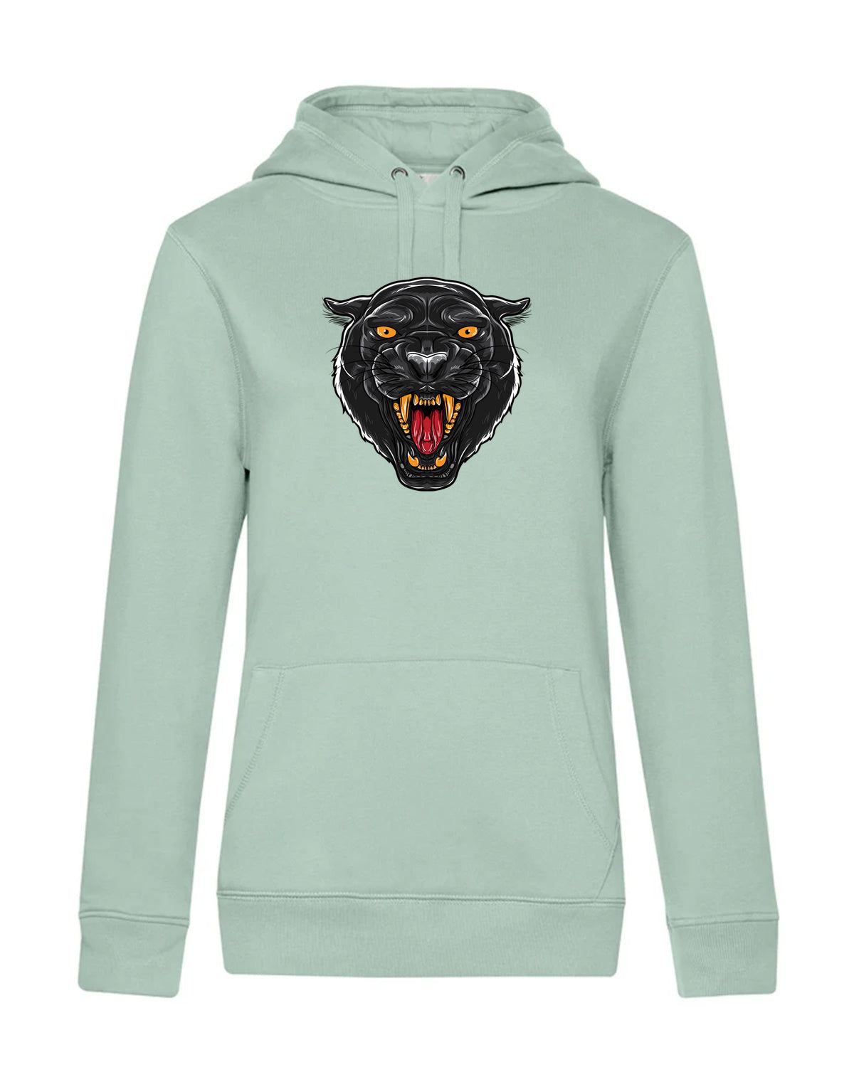 bundle-src:https://cdn.shopify.com/s/files/1/0946/1078/4639/files/WW02Q_P_BC_501_01.jpg?v=1773217543