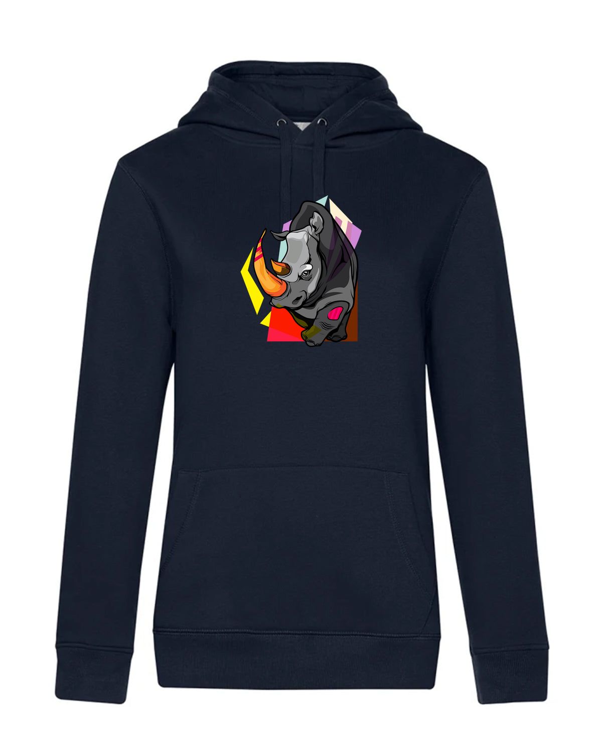 bundle-src:https://cdn.shopify.com/s/files/1/0946/1078/4639/files/WW02Q_P_BC_006_01_6dca2dab-5880-4c85-9364-1907bd8d833d.jpg?v=1773217619