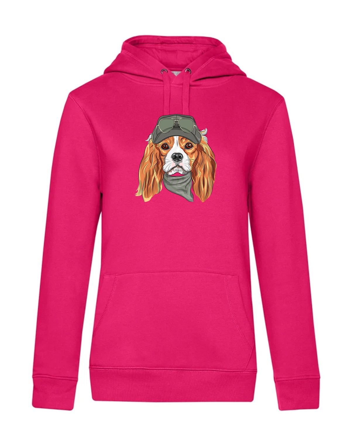 bundle-src:https://cdn.shopify.com/s/files/1/0946/1078/4639/files/WW02Q_P_BC_309_01.jpg?v=1773217543