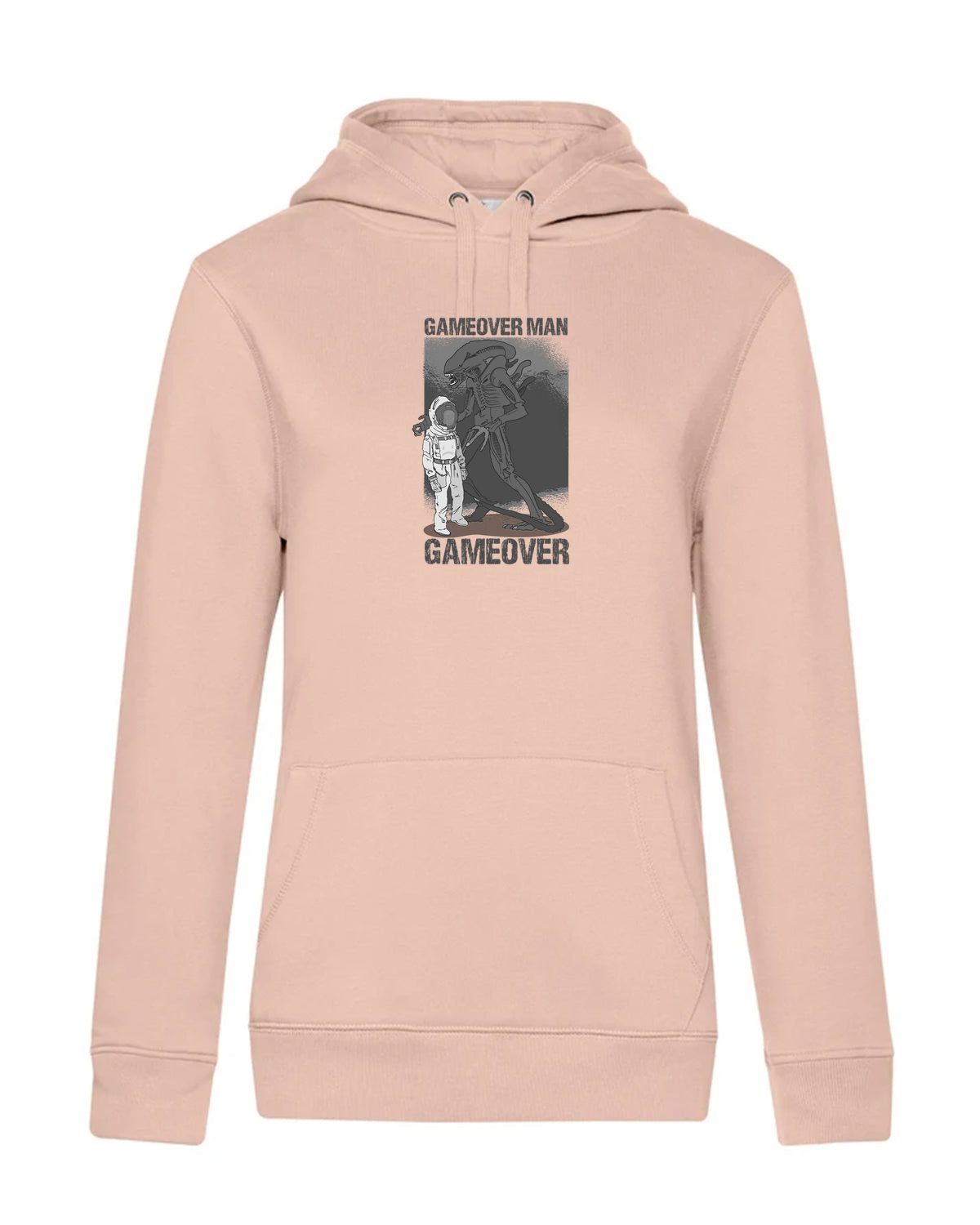 bundle-src:https://cdn.shopify.com/s/files/1/0946/1078/4639/files/WW02Q_P_BC_306_01.jpg?v=1773217543