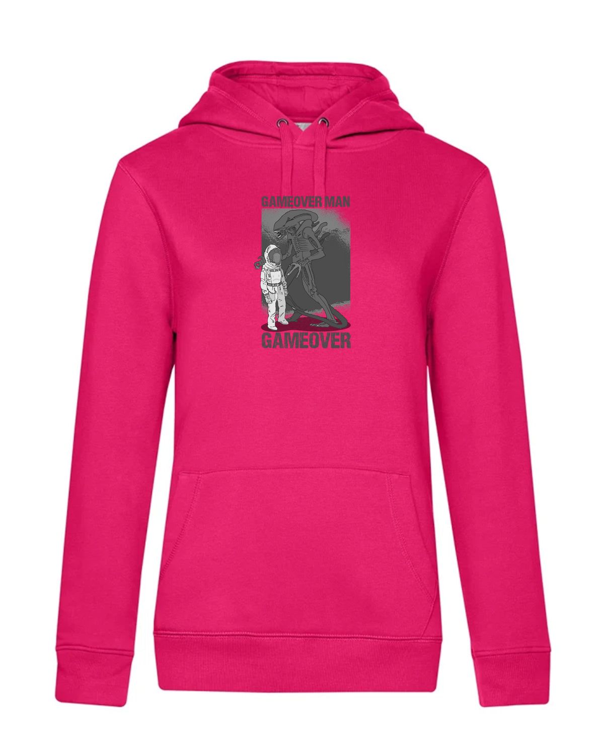 bundle-src:https://cdn.shopify.com/s/files/1/0946/1078/4639/files/WW02Q_P_BC_309_01.jpg?v=1773217543