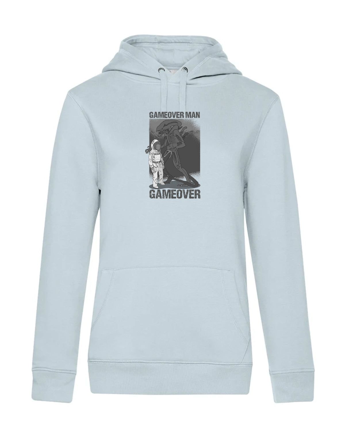 bundle-src:https://cdn.shopify.com/s/files/1/0946/1078/4639/files/WW02Q_P_BC_405_01.jpg?v=1773217543