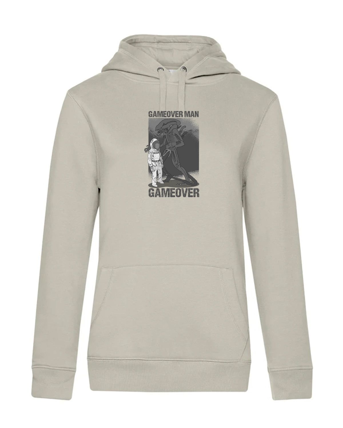 bundle-src:https://cdn.shopify.com/s/files/1/0946/1078/4639/files/WW02Q_P_BC_672_01.jpg?v=1773217543