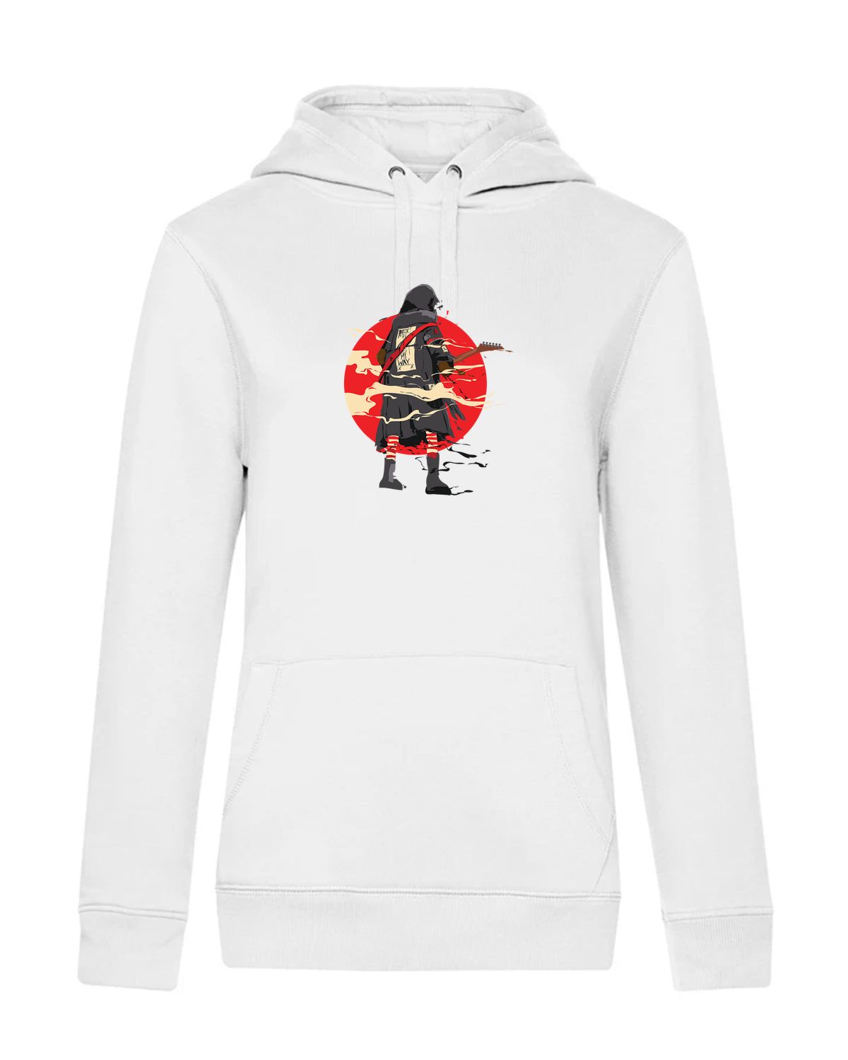 bundle-src:https://cdn.shopify.com/s/files/1/0946/1078/4639/files/WW02Q_P_BC_001_01_d027a242-fe63-4181-81a4-f1fffb756282_2048x2048.jpg?v=1773217543