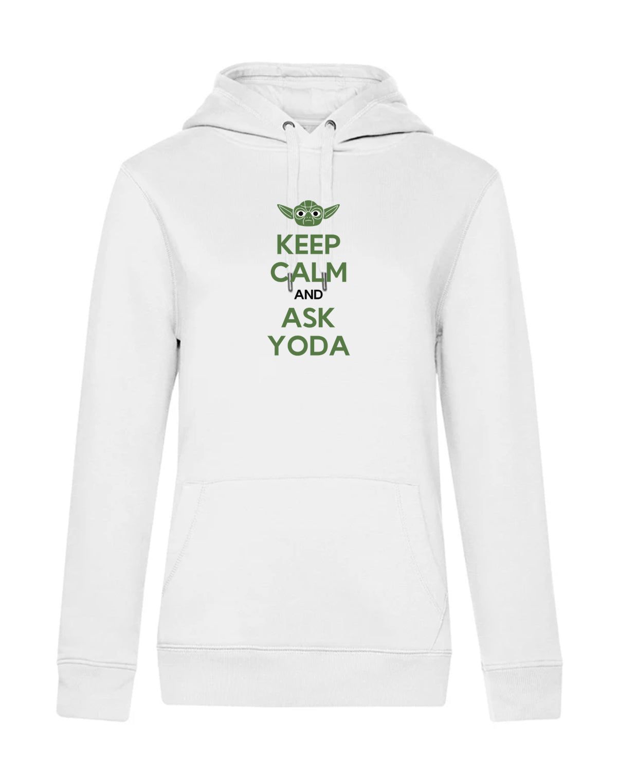 bundle-src:https://cdn.shopify.com/s/files/1/0946/1078/4639/files/WW02Q_P_BC_001_01.jpg?v=1773217543