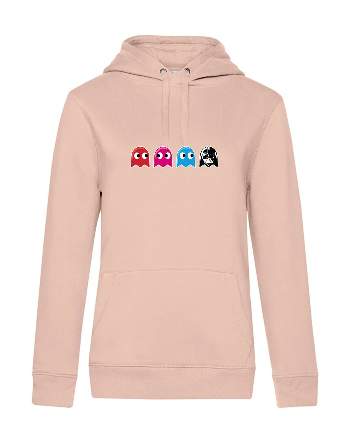 bundle-src:https://cdn.shopify.com/s/files/1/0946/1078/4639/files/WW02Q_P_BC_306_01.jpg?v=1773217543