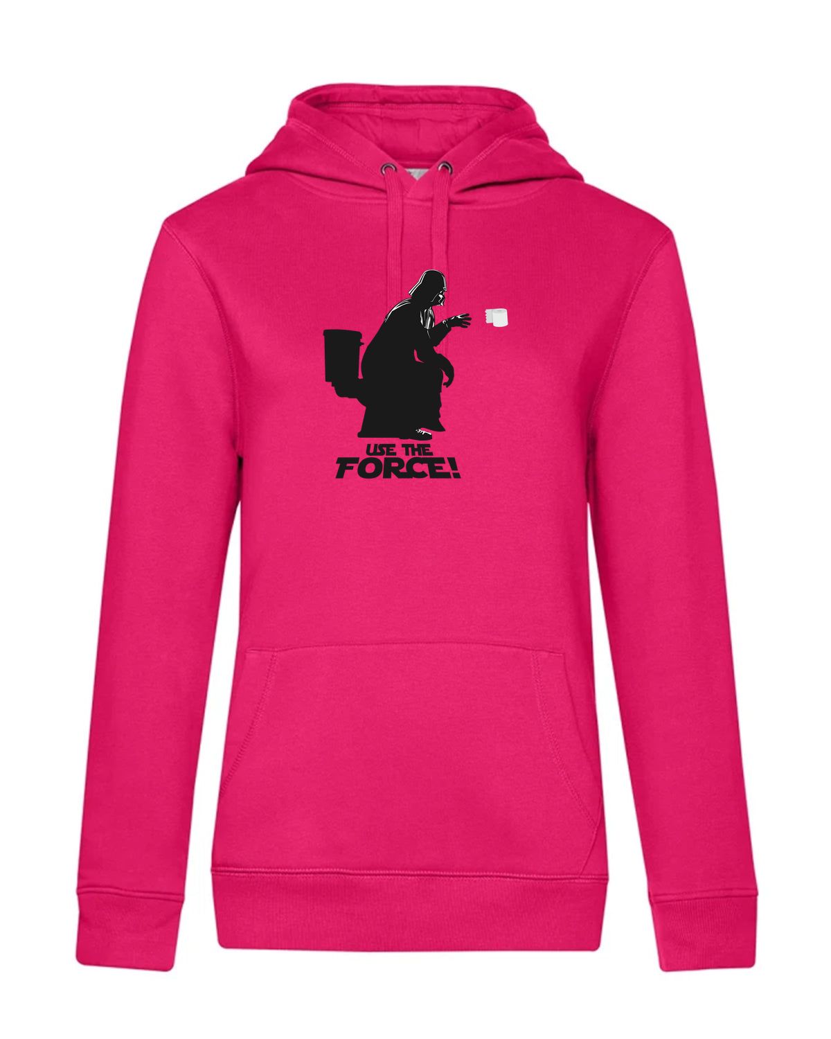 bundle-src:https://cdn.shopify.com/s/files/1/0946/1078/4639/files/WW02Q_P_BC_309_01.jpg?v=1773217543