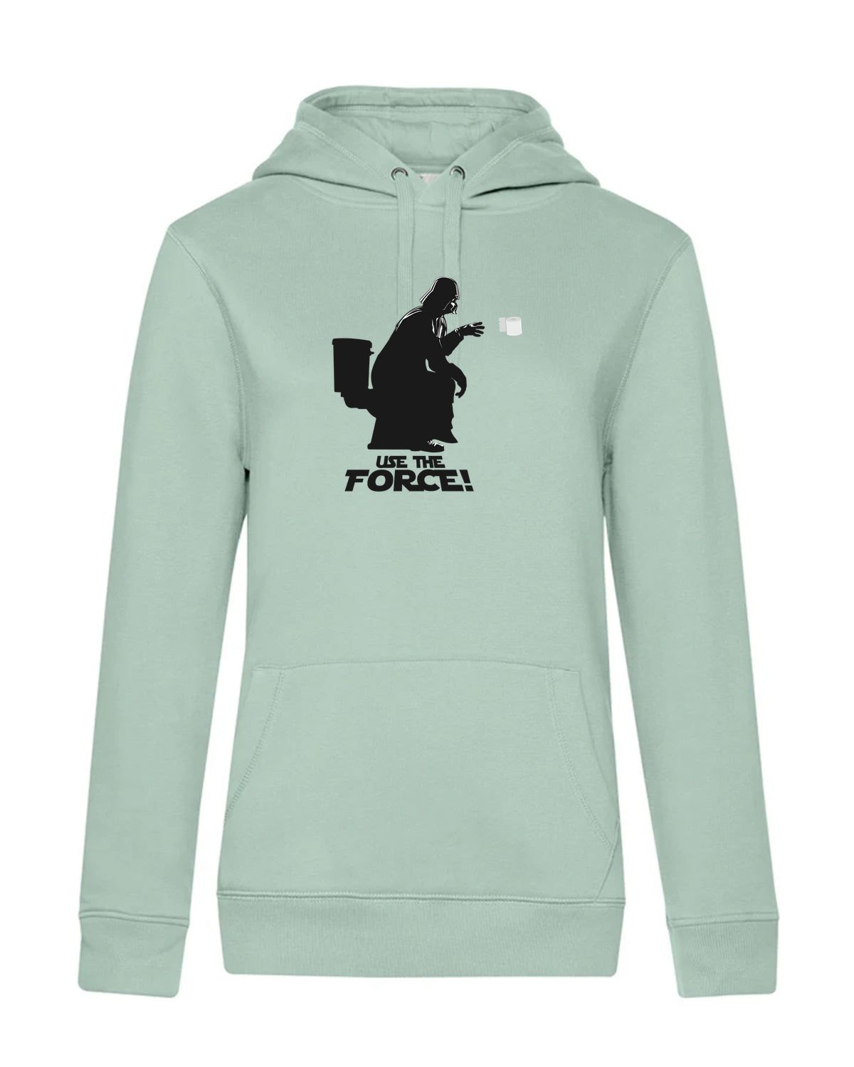 bundle-src:https://cdn.shopify.com/s/files/1/0946/1078/4639/files/WW02Q_P_BC_501_01.jpg?v=1773217543