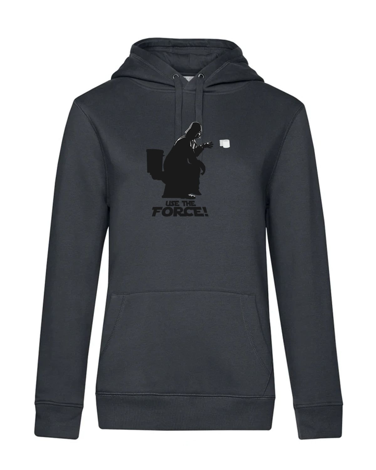 bundle-src:https://cdn.shopify.com/s/files/1/0946/1078/4639/files/WW02Q_P_BC_669_01.jpg?v=1773217543