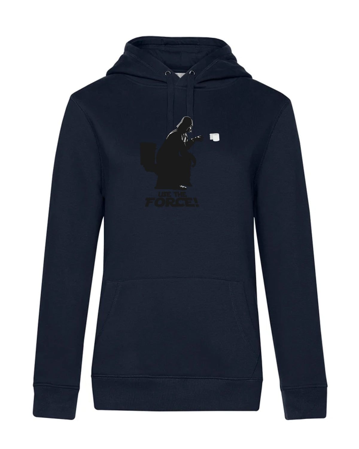 bundle-src:https://cdn.shopify.com/s/files/1/0946/1078/4639/files/WW02Q_P_BC_006_01_6dca2dab-5880-4c85-9364-1907bd8d833d.jpg?v=1773217619