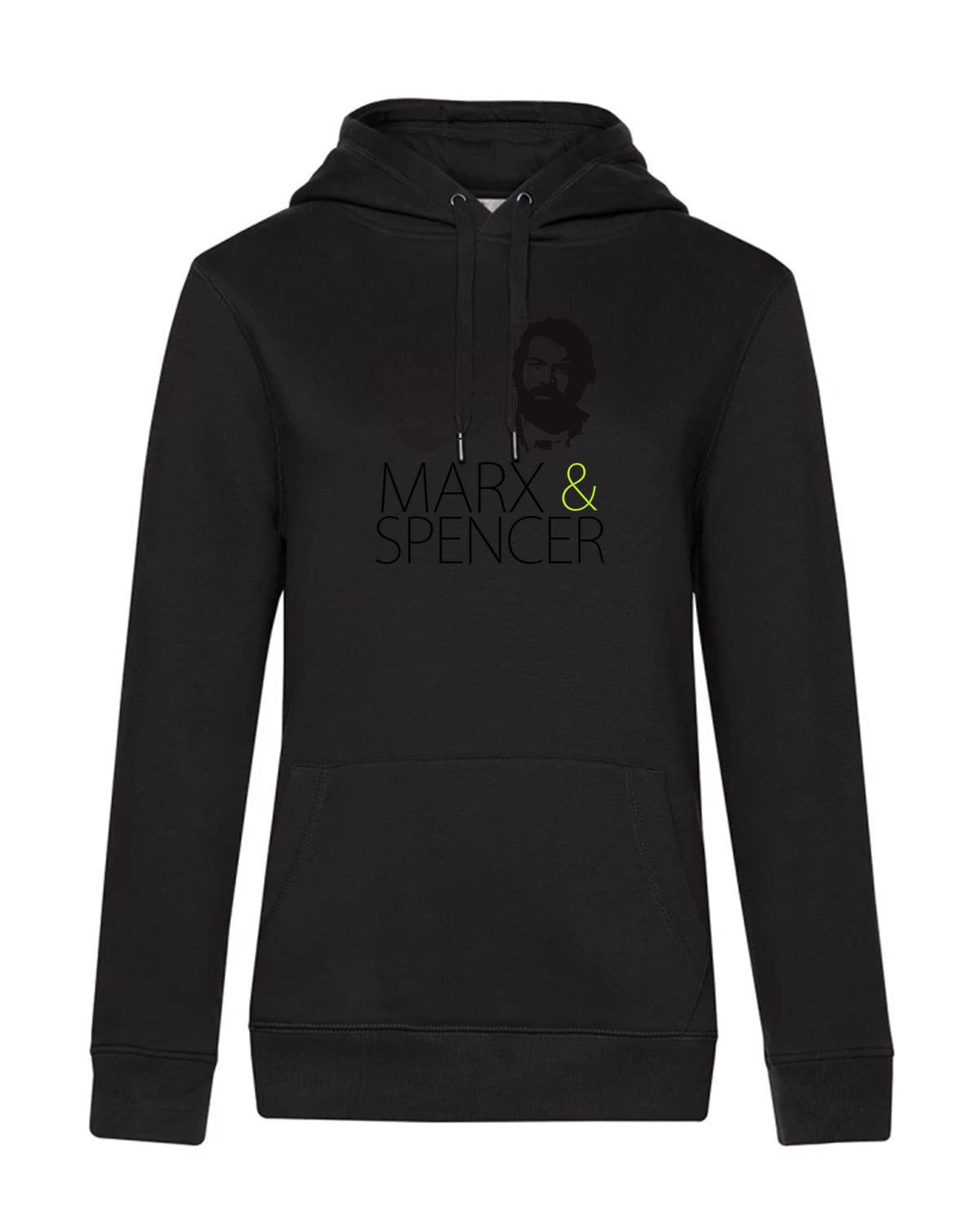 bundle-src:https://cdn.shopify.com/s/files/1/0946/1078/4639/files/WW02Q_P_BC_005_01.jpg?v=1773217543