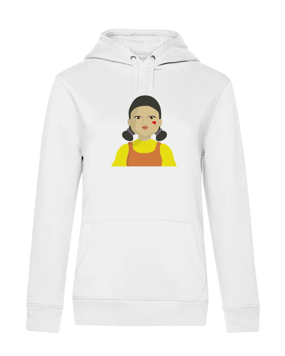 bundle-src:https://cdn.shopify.com/s/files/1/0946/1078/4639/files/WW02Q_P_BC_001_01_d027a242-fe63-4181-81a4-f1fffb756282_2048x2048.jpg?v=1773217543