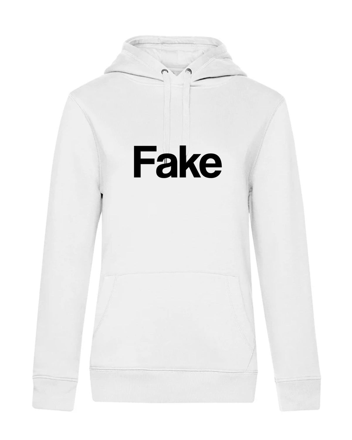 bundle-src:https://cdn.shopify.com/s/files/1/0946/1078/4639/files/WW02Q_P_BC_001_01_d027a242-fe63-4181-81a4-f1fffb756282_2048x2048.jpg?v=1773217543