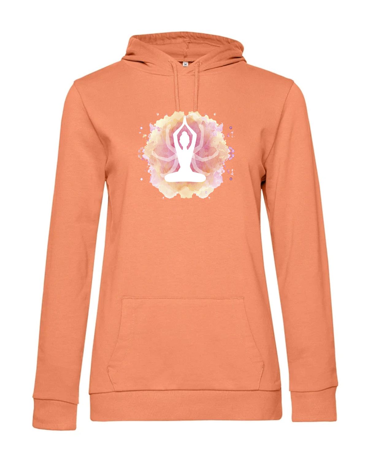 bundle-src:https://cdn.shopify.com/s/files/1/0946/1078/4639/files/WW04W_P_BC_255_01.jpg?v=1773217311