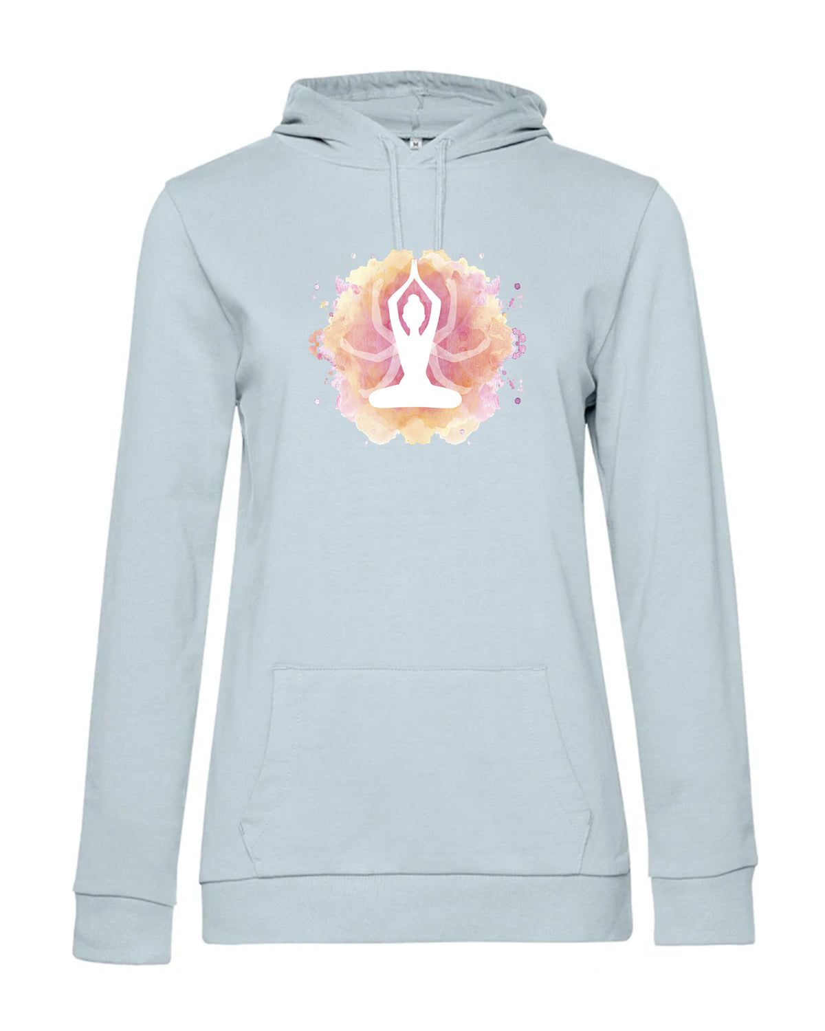 bundle-src:https://cdn.shopify.com/s/files/1/0946/1078/4639/files/WW04W_P_BC_405_01.jpg?v=1773217311