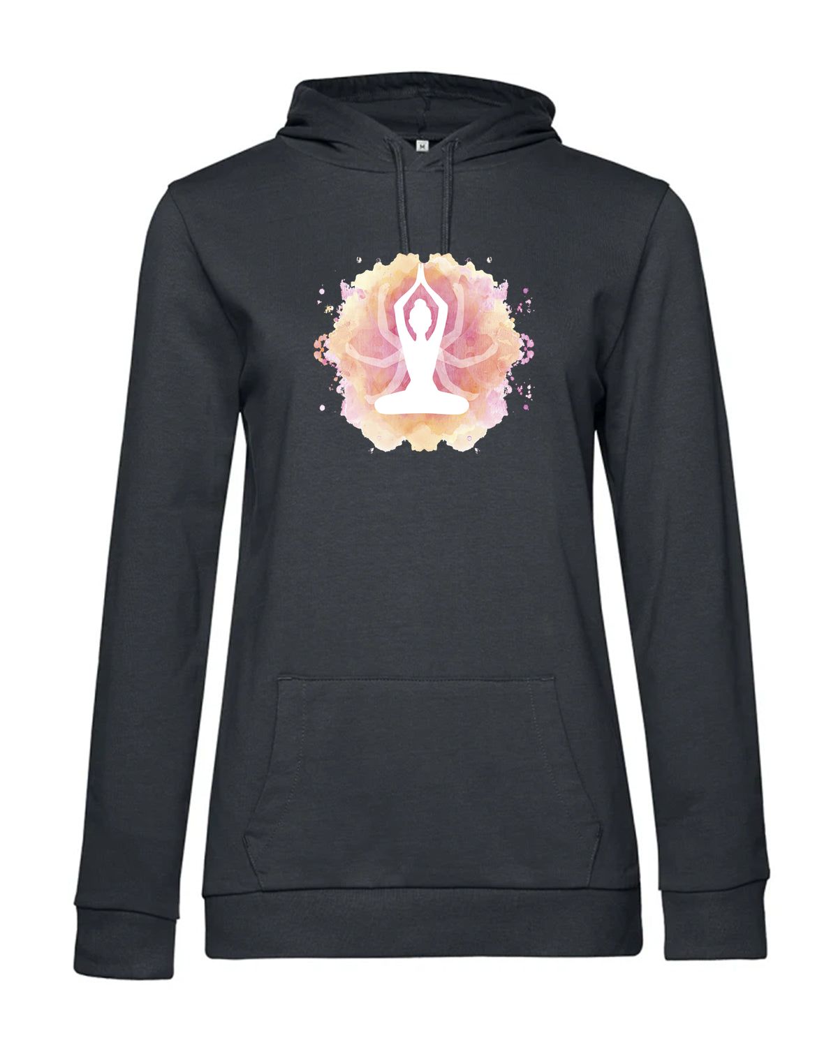 bundle-src:https://cdn.shopify.com/s/files/1/0946/1078/4639/files/WW04W_P_BC_669_01.jpg?v=1773217311