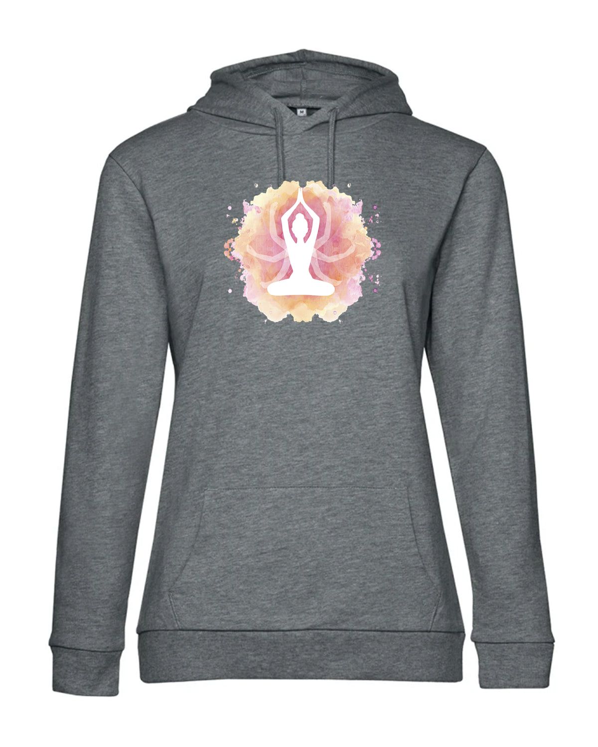 bundle-src:https://cdn.shopify.com/s/files/1/0946/1078/4639/files/WW04W_P_BC_623_01.jpg?v=1773217311