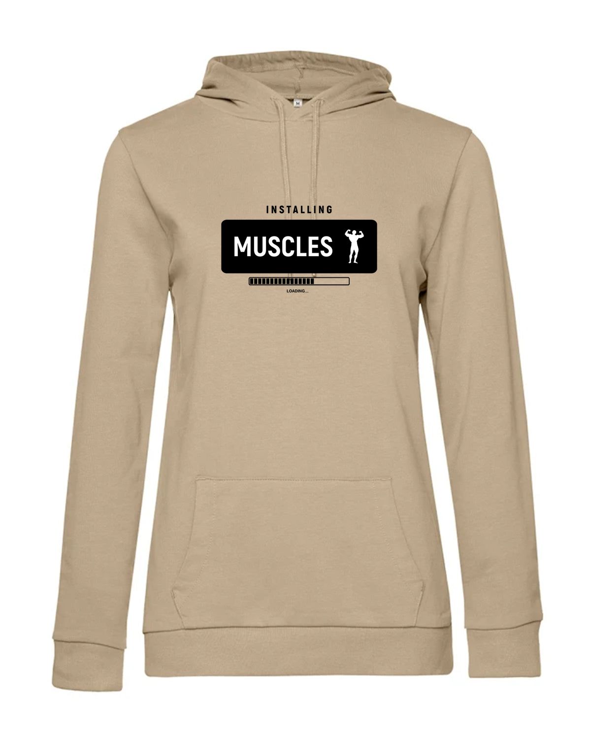 bundle-src:https://cdn.shopify.com/s/files/1/0946/1078/4639/files/WW04W_P_BC_123_01.jpg?v=1773217311