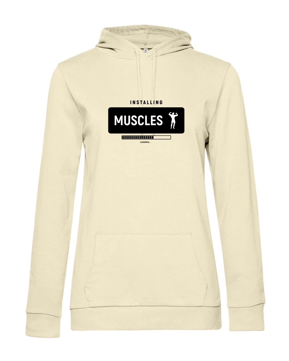 bundle-src:https://cdn.shopify.com/s/files/1/0946/1078/4639/files/WW04W_P_BC_199_01.jpg?v=1773217311