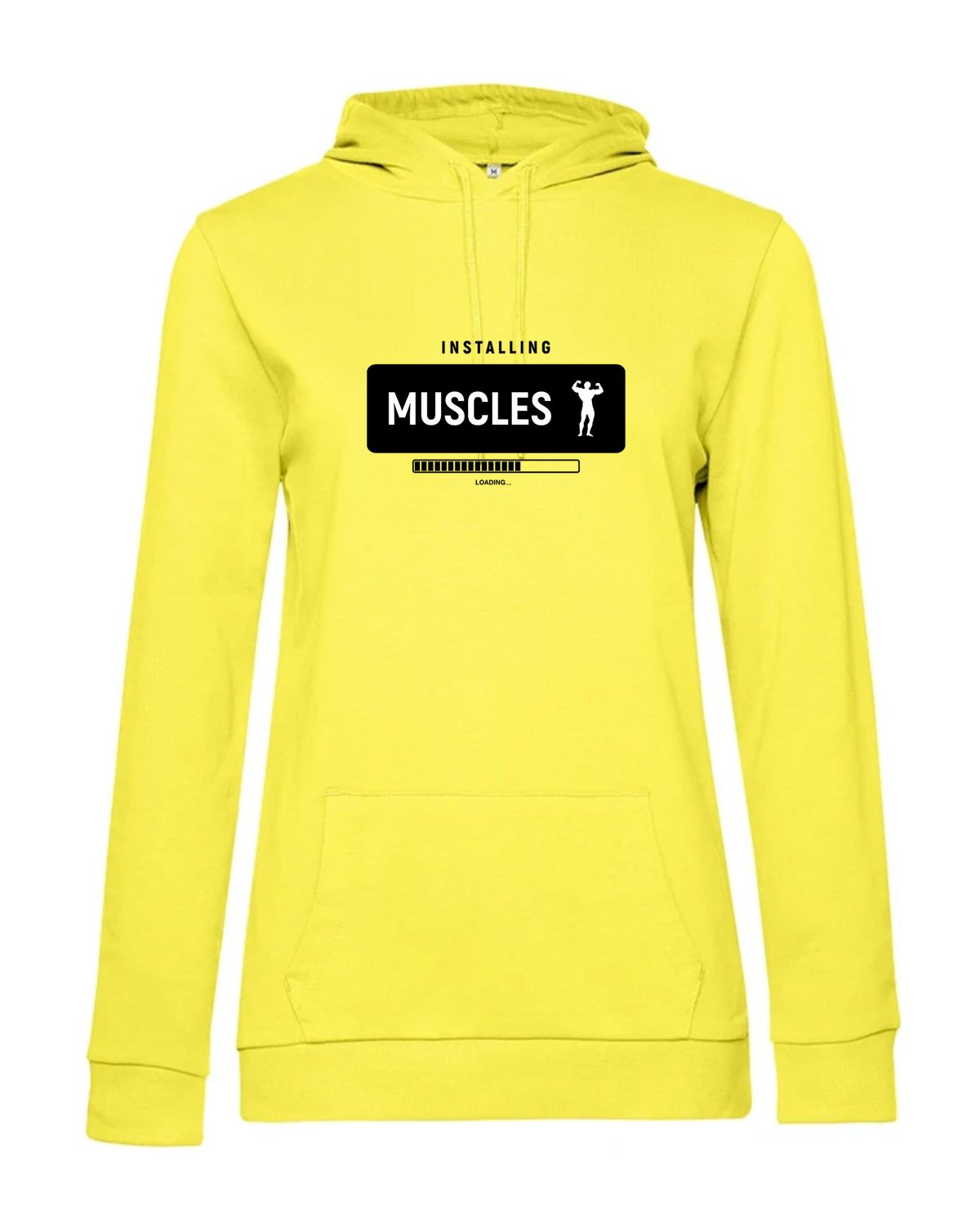 bundle-src:https://cdn.shopify.com/s/files/1/0946/1078/4639/files/WW04W_P_BC_201_01.jpg?v=1773217311