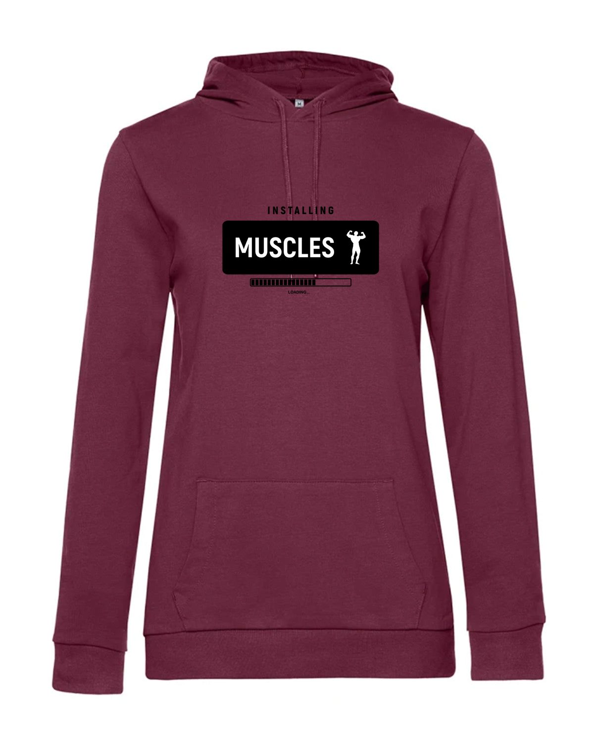 bundle-src:https://cdn.shopify.com/s/files/1/0946/1078/4639/files/WW04W_P_BC_881_01.jpg?v=1773217311