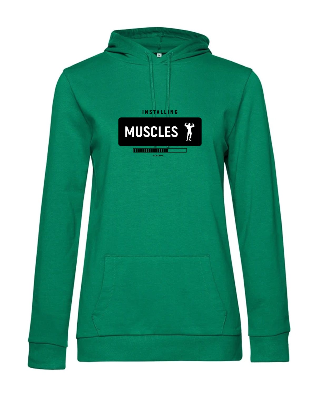 bundle-src:https://cdn.shopify.com/s/files/1/0946/1078/4639/files/WW04W_P_BC_520_01.jpg?v=1773217311