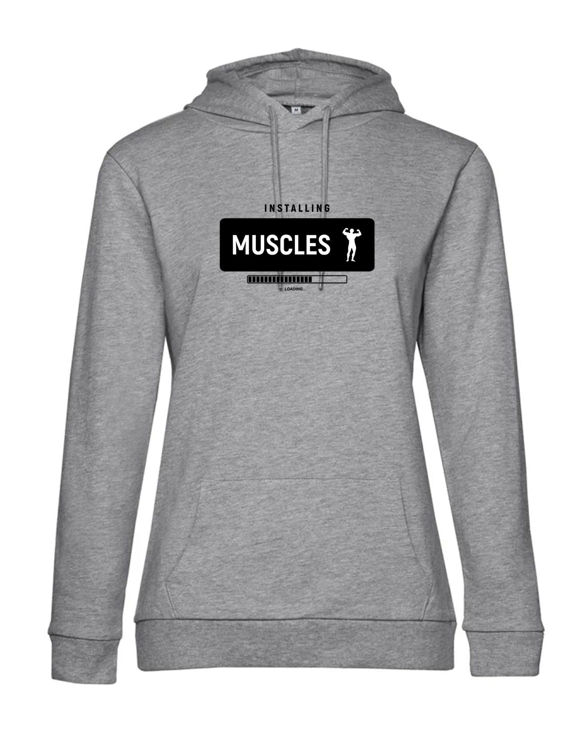 bundle-src:https://cdn.shopify.com/s/files/1/0946/1078/4639/files/WW04W_P_BC_610_01.jpg?v=1773217311