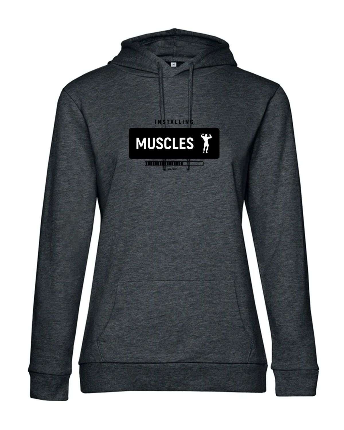 bundle-src:https://cdn.shopify.com/s/files/1/0946/1078/4639/files/WW04W_P_BC_625_01.jpg?v=1773217311