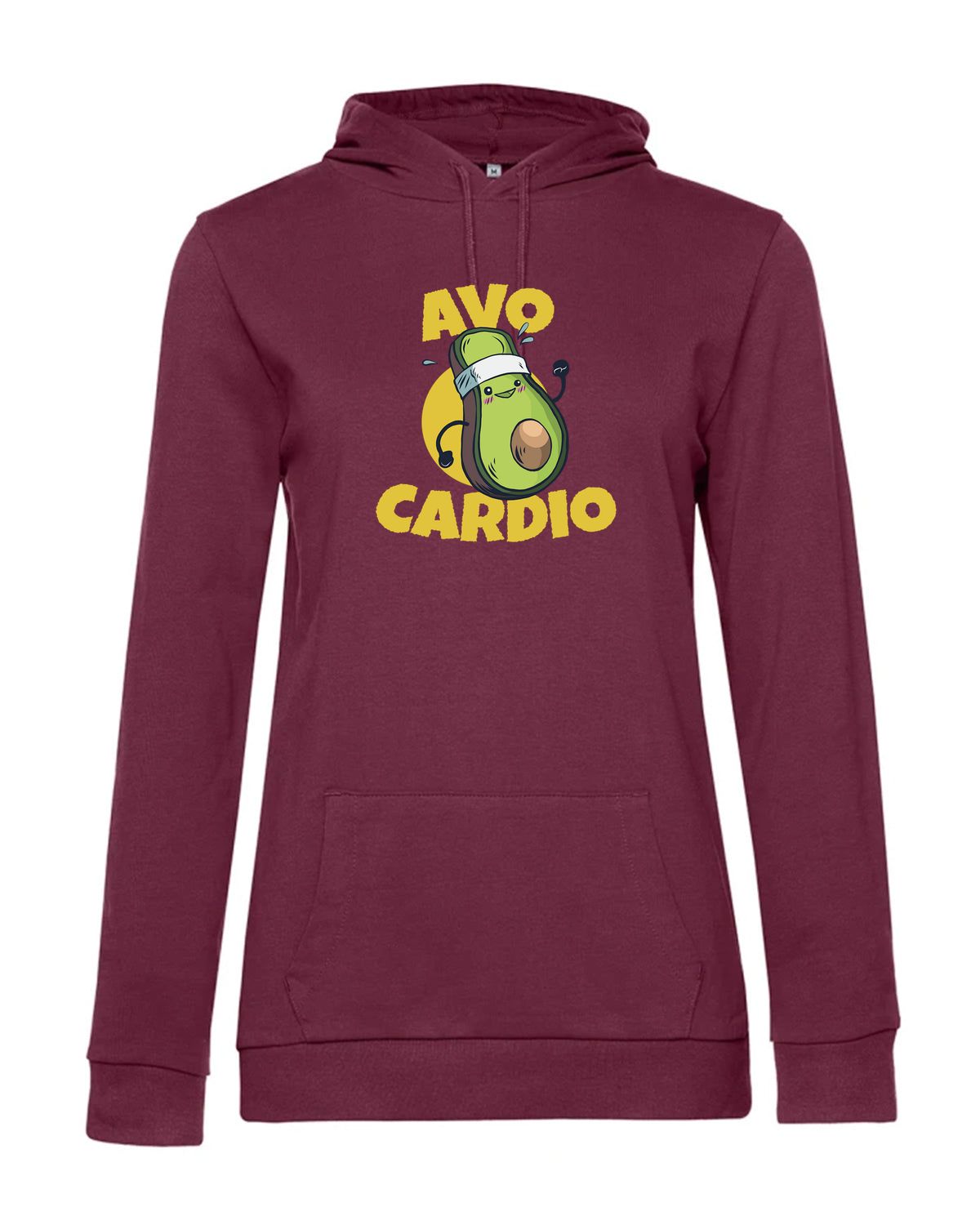 bundle-src:https://cdn.shopify.com/s/files/1/0946/1078/4639/files/WW04W_P_BC_881_01.jpg?v=1773217311