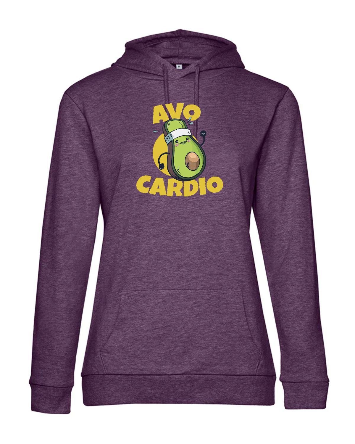 bundle-src:https://cdn.shopify.com/s/files/1/0946/1078/4639/files/WW04W_P_BC_616_01.jpg?v=1773217311