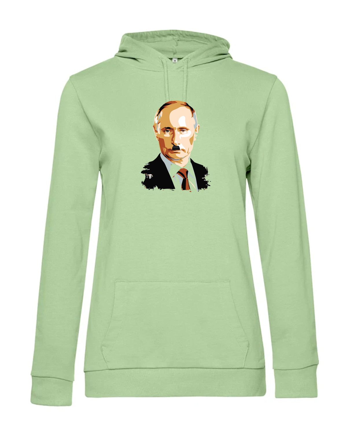 bundle-src:https://cdn.shopify.com/s/files/1/0946/1078/4639/files/WW04W_P_BC_503_01.jpg?v=1773217311