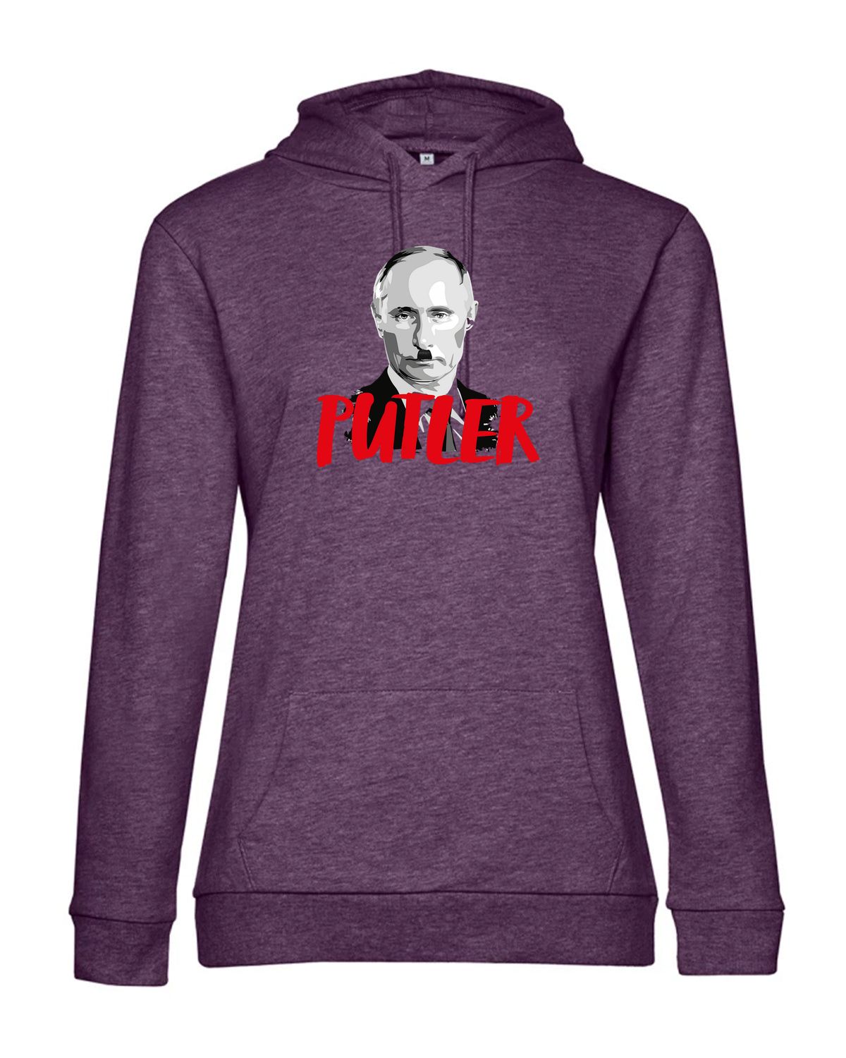 bundle-src:https://cdn.shopify.com/s/files/1/0946/1078/4639/files/WW04W_P_BC_616_01.jpg?v=1773217311