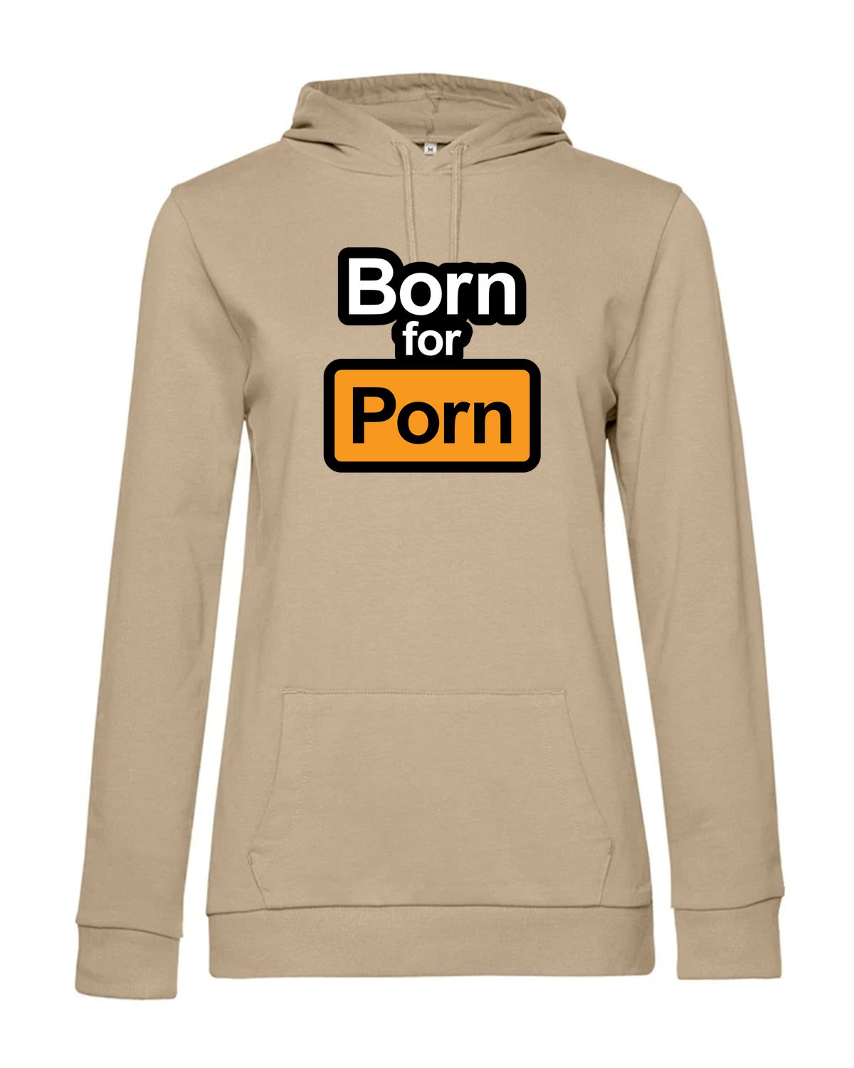 bundle-src:https://cdn.shopify.com/s/files/1/0946/1078/4639/files/WW04W_P_BC_123_01.jpg?v=1773217311