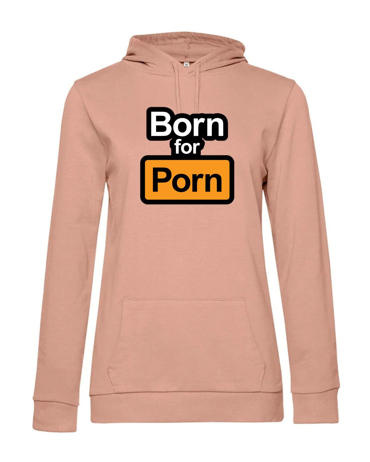 bundle-src:https://cdn.shopify.com/s/files/1/0946/1078/4639/files/WW04W_P_BC_307_01.jpg?v=1773217311