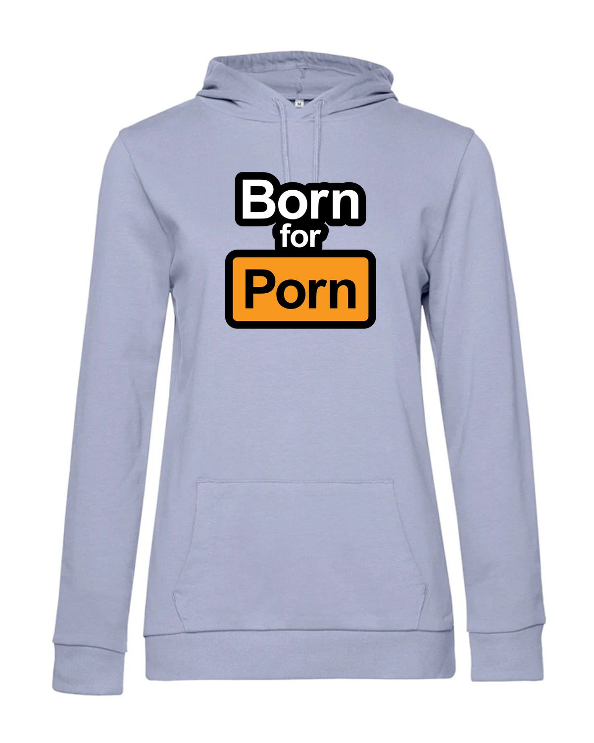 bundle-src:https://cdn.shopify.com/s/files/1/0946/1078/4639/files/WW04W_P_BC_339_01.jpg?v=1773217311