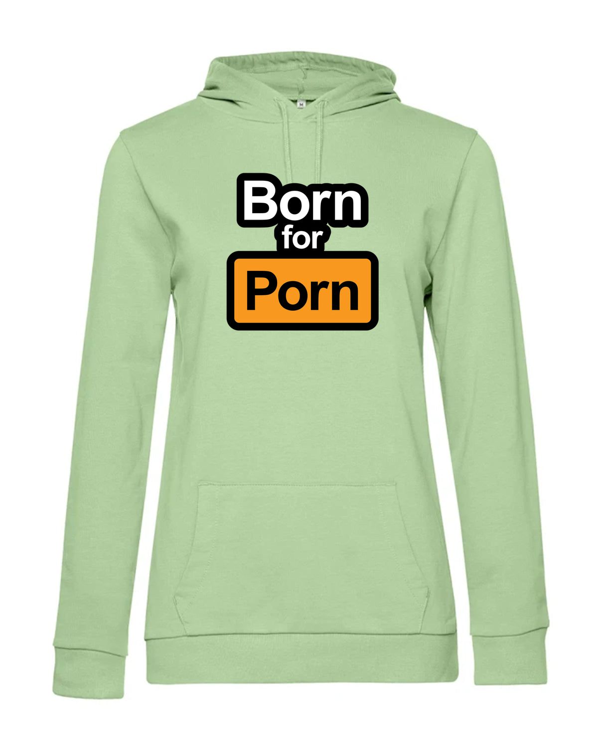 bundle-src:https://cdn.shopify.com/s/files/1/0946/1078/4639/files/WW04W_P_BC_503_01.jpg?v=1773217311