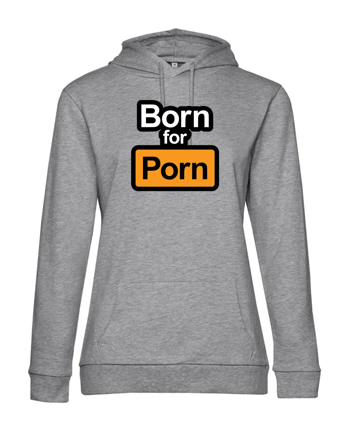 bundle-src:https://cdn.shopify.com/s/files/1/0946/1078/4639/files/WW04W_P_BC_610_01.jpg?v=1773217311