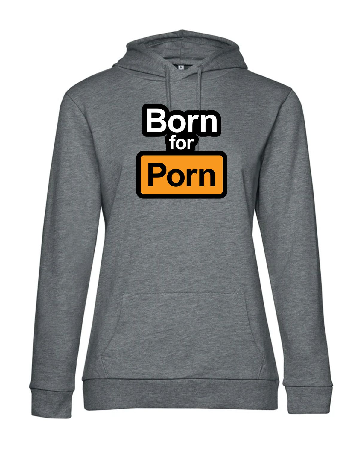 bundle-src:https://cdn.shopify.com/s/files/1/0946/1078/4639/files/WW04W_P_BC_623_01.jpg?v=1773217311