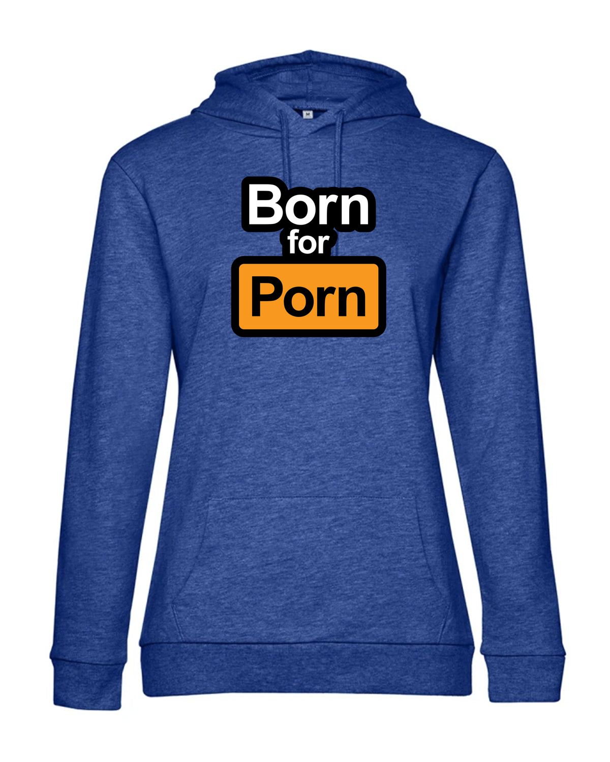 bundle-src:https://cdn.shopify.com/s/files/1/0946/1078/4639/files/WW04W_P_BC_612_01.jpg?v=1773217311