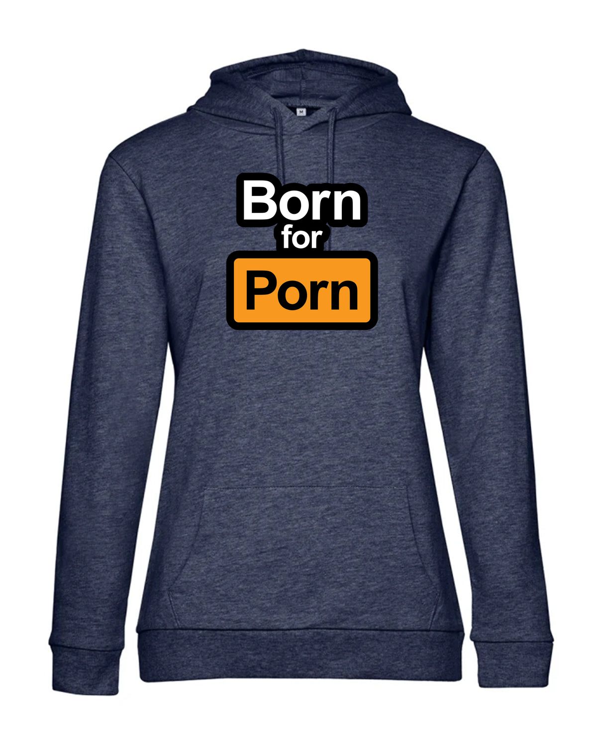 bundle-src:https://cdn.shopify.com/s/files/1/0946/1078/4639/files/WW04W_P_BC_611_01.jpg?v=1773217311