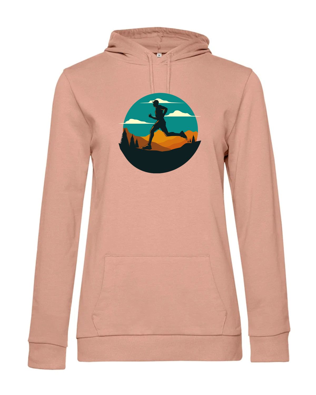 bundle-src:https://cdn.shopify.com/s/files/1/0946/1078/4639/files/WW04W_P_BC_307_01.jpg?v=1773217311