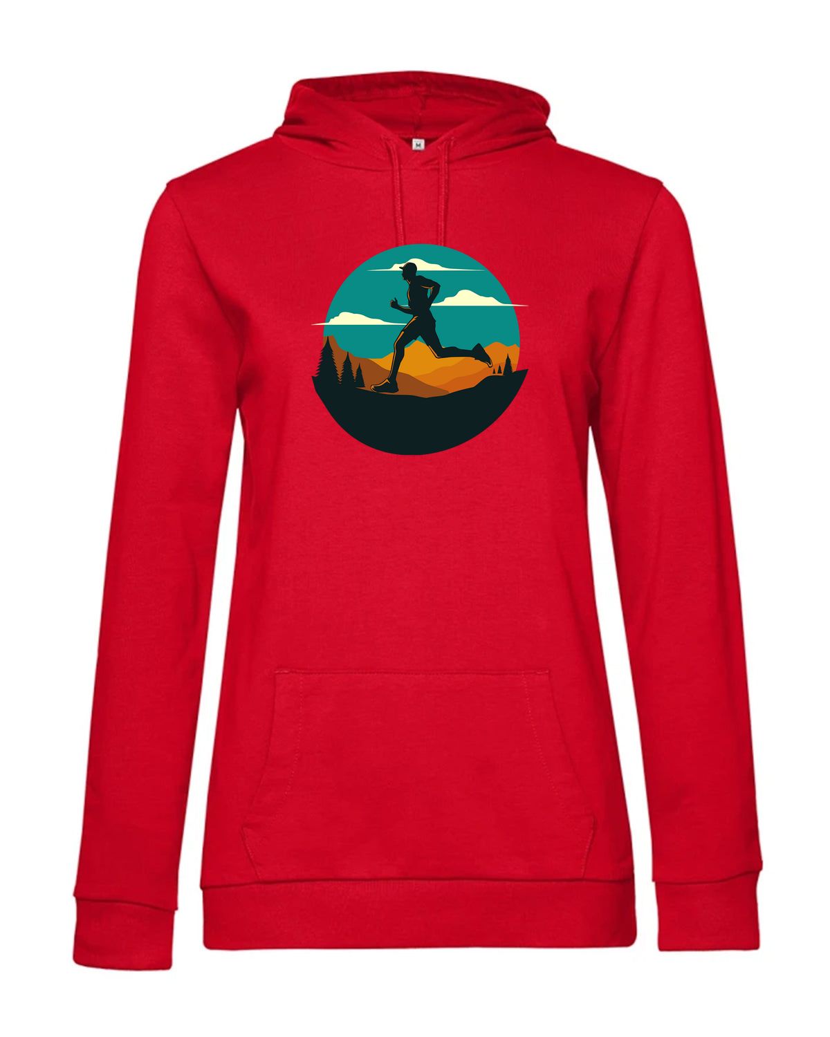 bundle-src:https://cdn.shopify.com/s/files/1/0946/1078/4639/files/WW04W_P_BC_004_01.jpg?v=1773217311