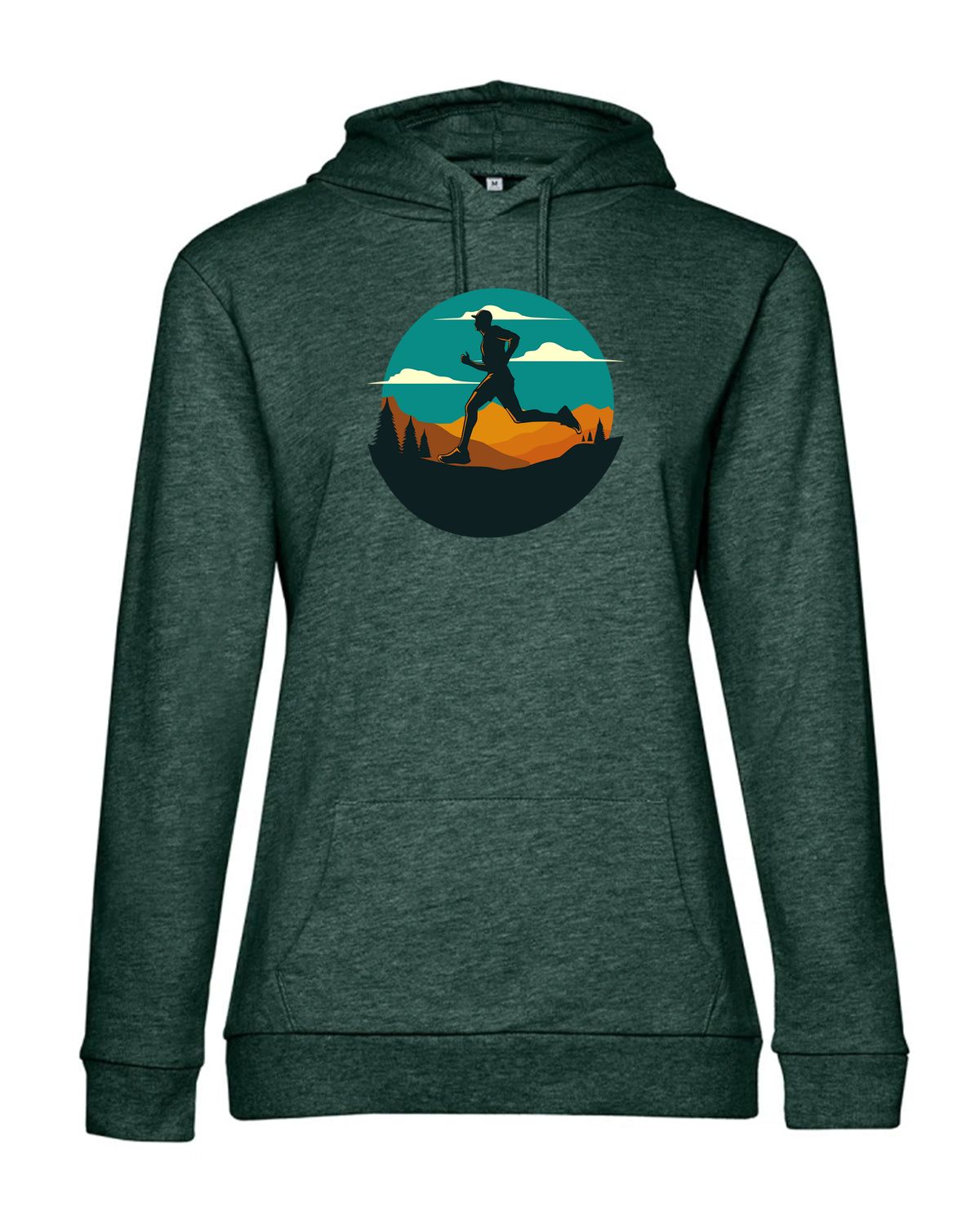 bundle-src:https://cdn.shopify.com/s/files/1/0946/1078/4639/files/WW04W_P_BC_618_01.jpg?v=1773217311