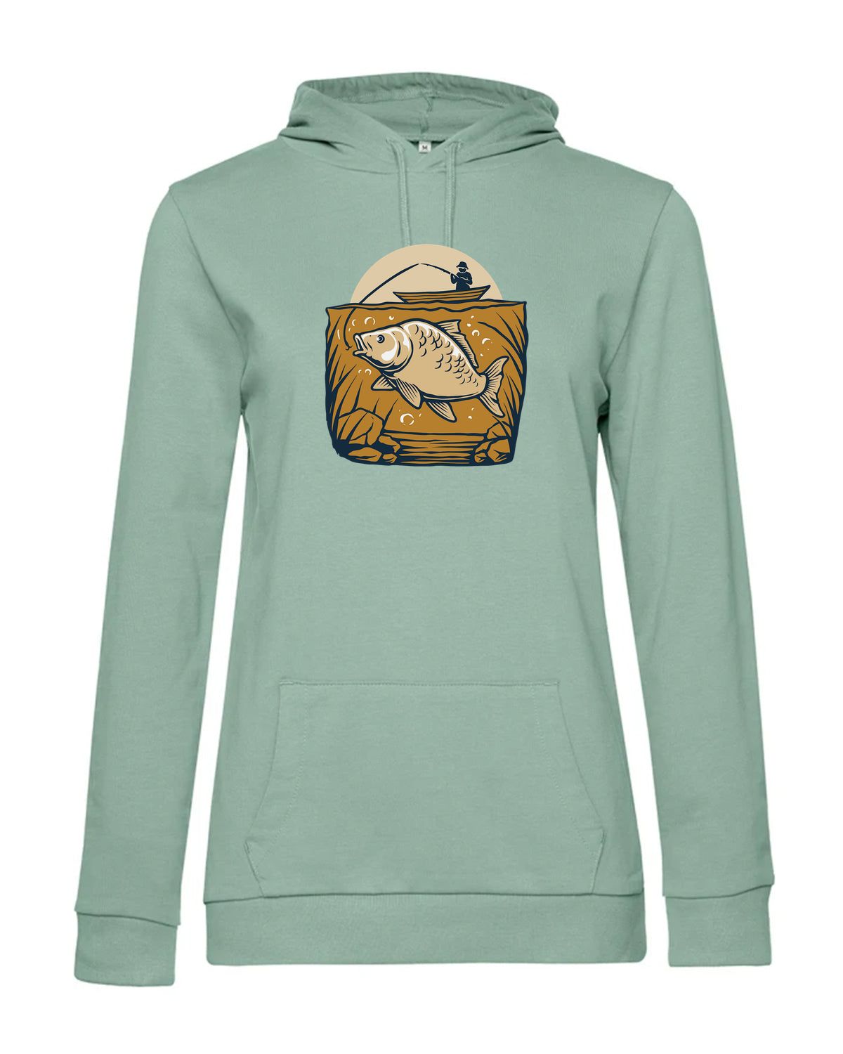 bundle-src:https://cdn.shopify.com/s/files/1/0946/1078/4639/files/WW04W_P_BC_502_01.jpg?v=1773217311