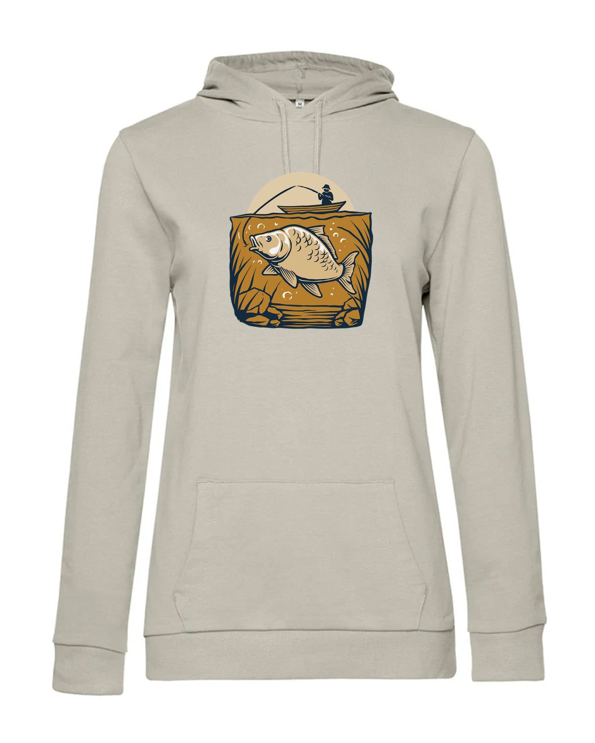 bundle-src:https://cdn.shopify.com/s/files/1/0946/1078/4639/files/WW04W_P_BC_672_01.jpg?v=1773217311