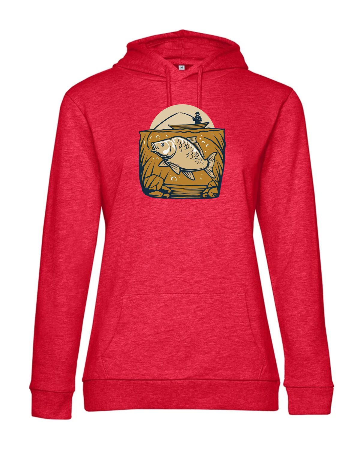 bundle-src:https://cdn.shopify.com/s/files/1/0946/1078/4639/files/WW04W_P_BC_617_01.jpg?v=1773217311